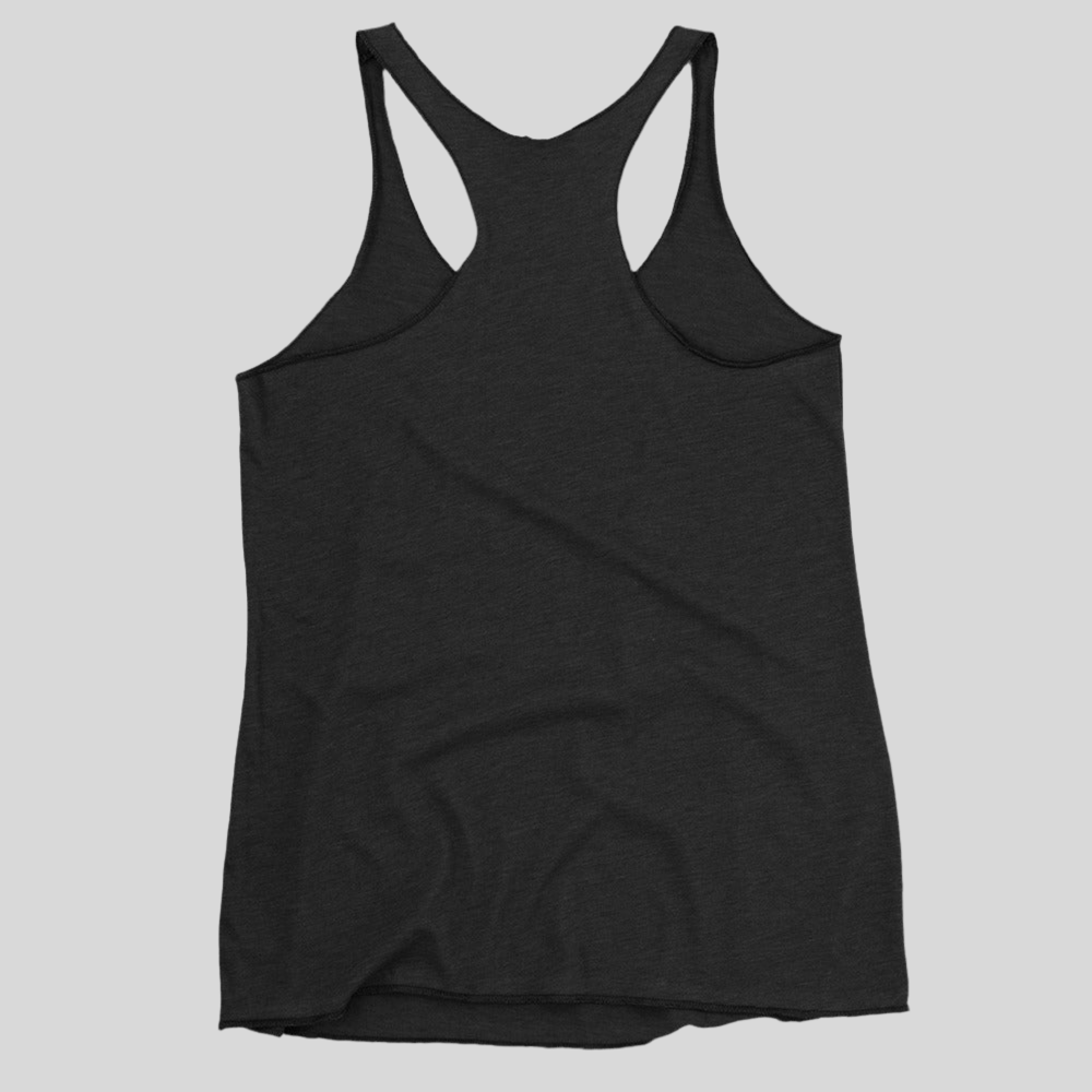 Echobreak X Briechew Women's Tank