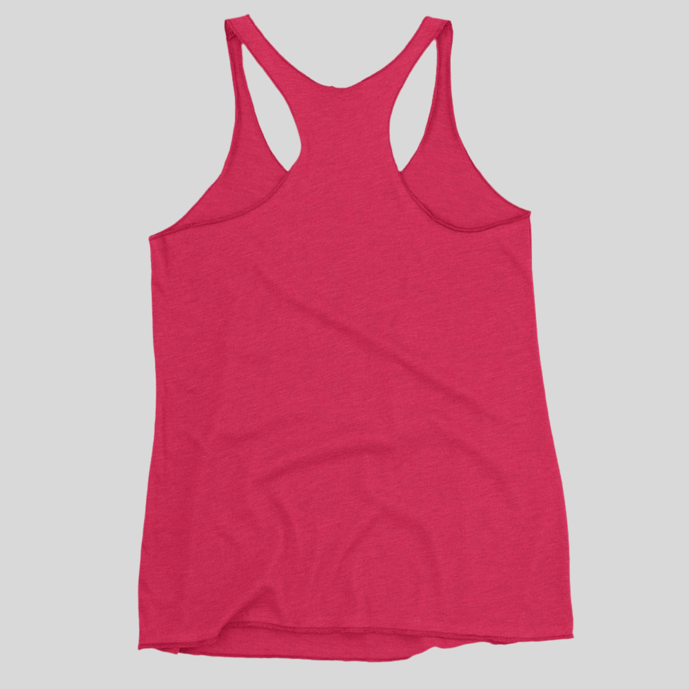 Echobreak X Briechew Women's Tank