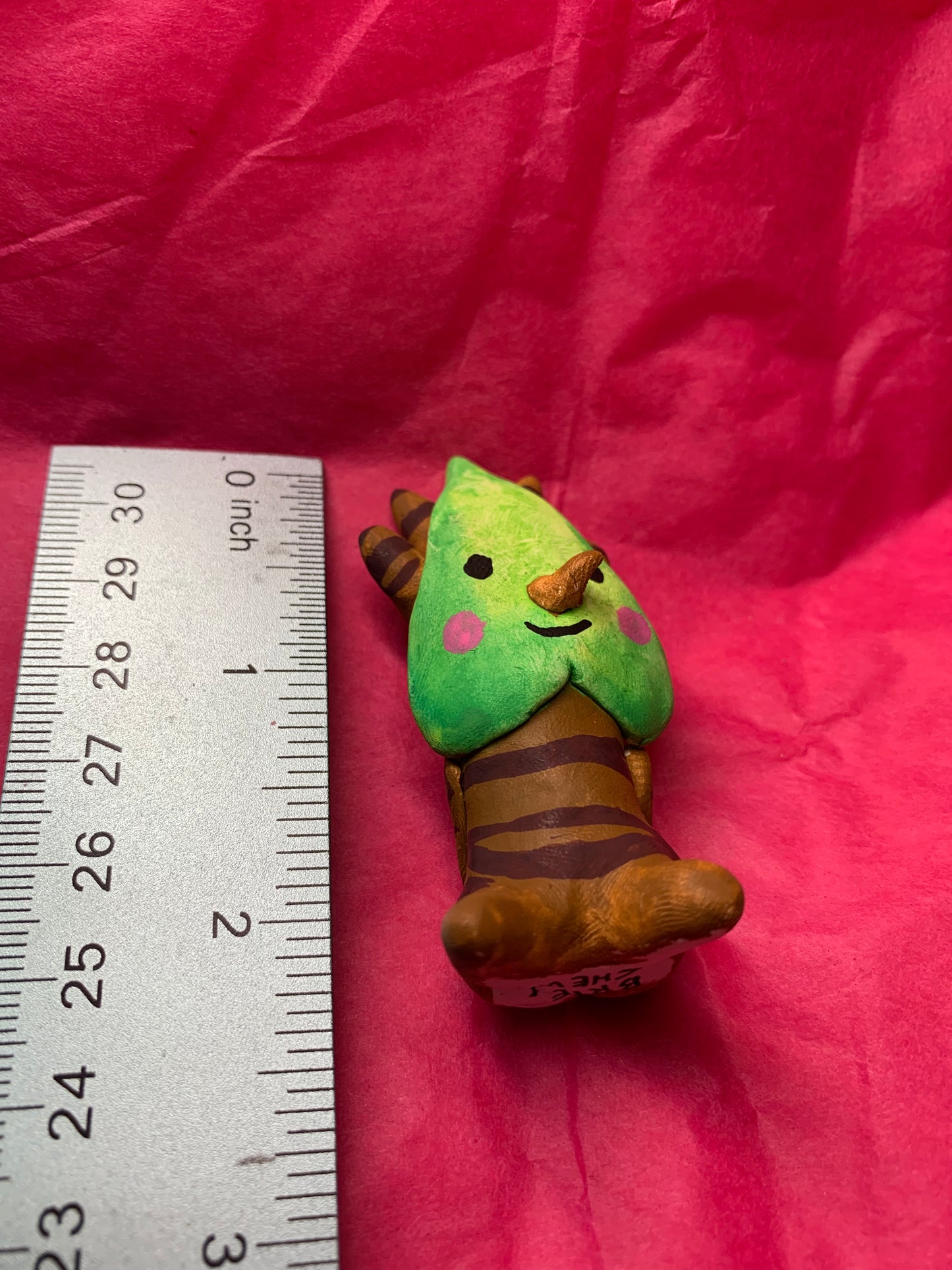 Clay Korok